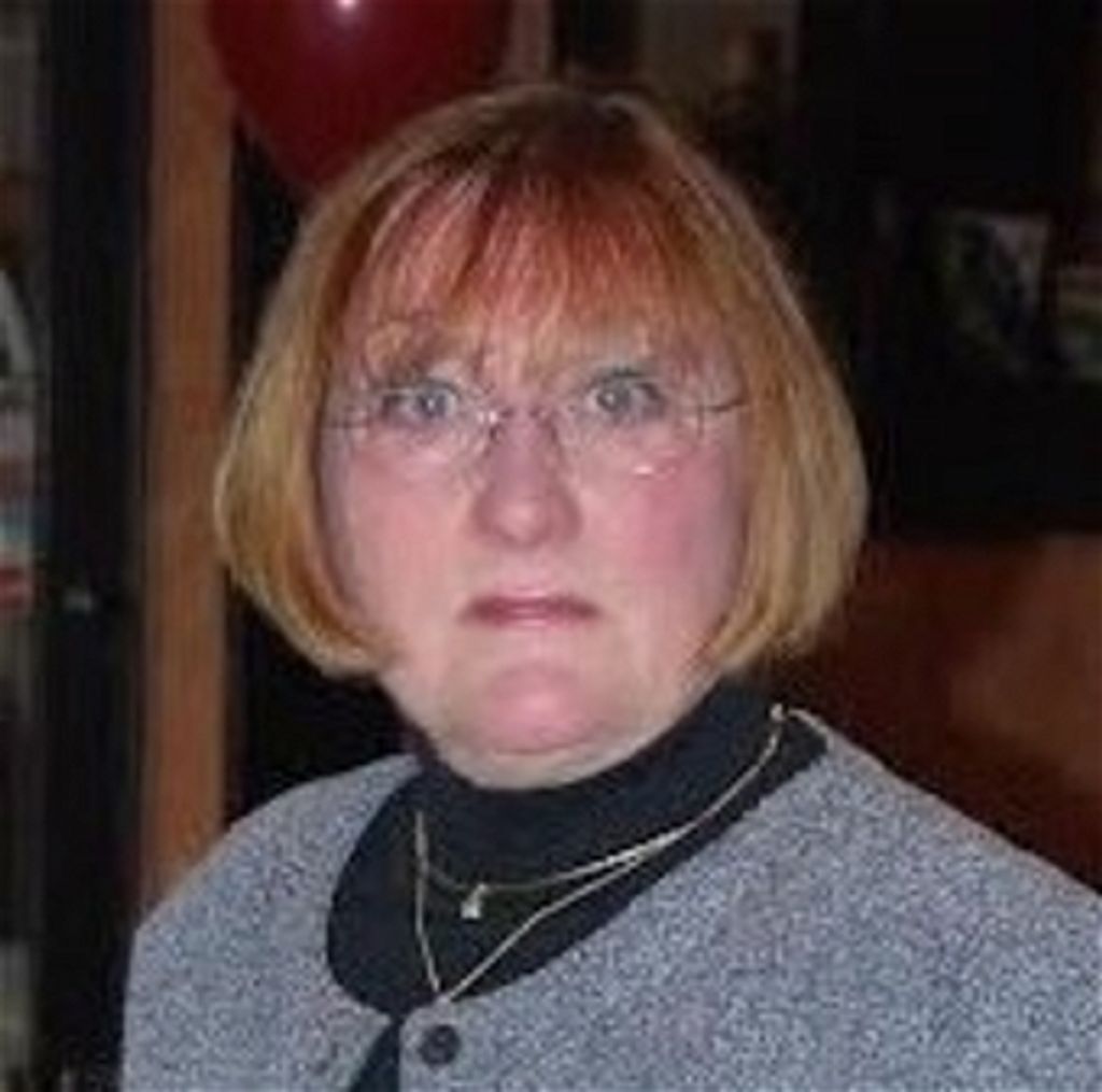 Barbara Scarfo Profile Photo