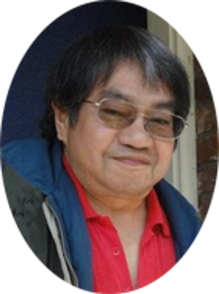 Emmanuel Chu