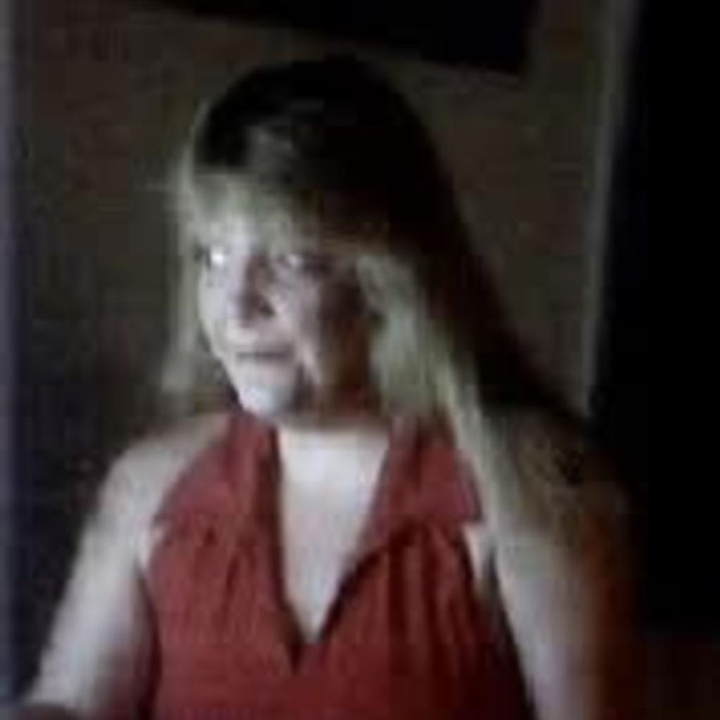 Donna J. Nordblom-Mcallister