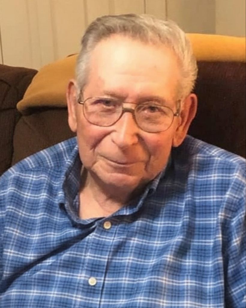 Larry Gordon Herendeen Profile Photo