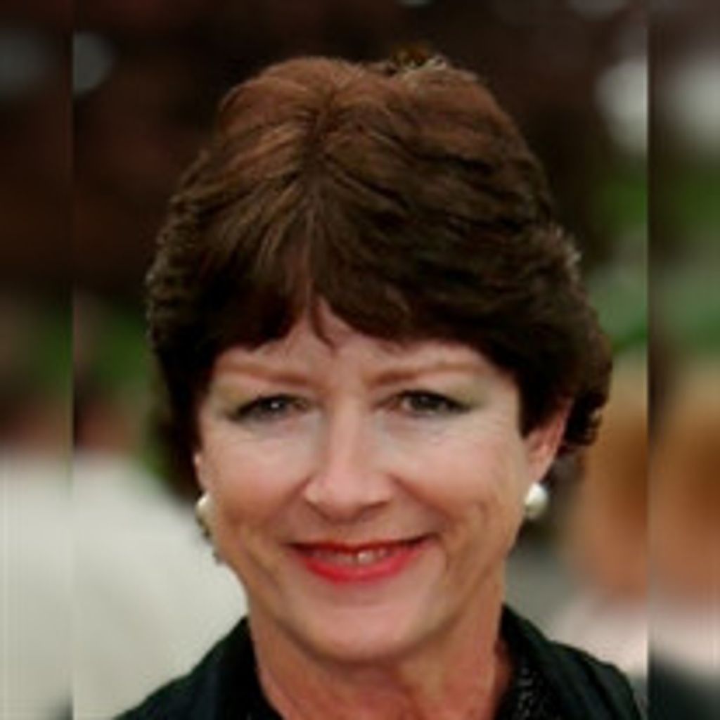 Jeannie Rae Rose Pawelczyk