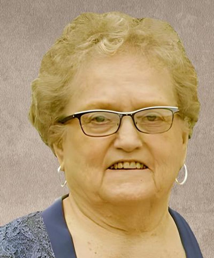 Wanda V. Black Strelow Profile Photo