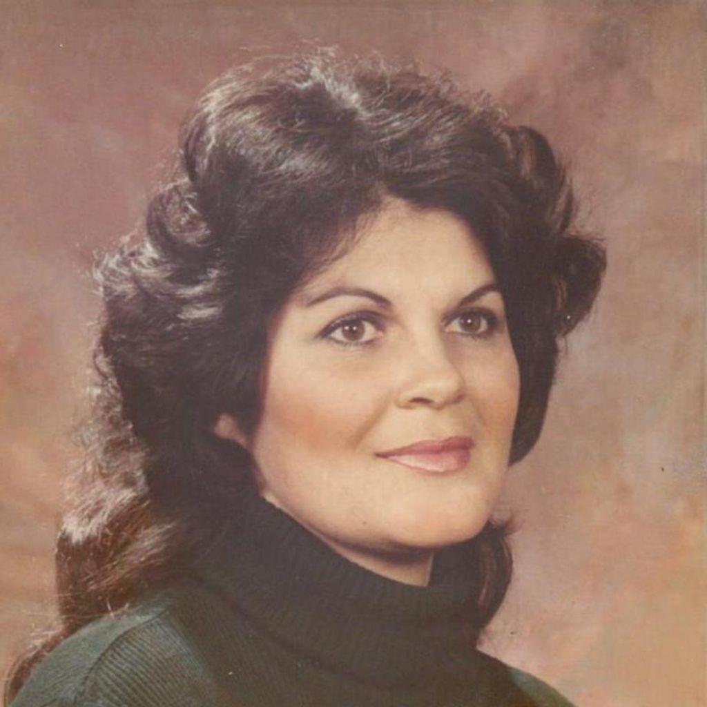 Jennie Socorro Maés