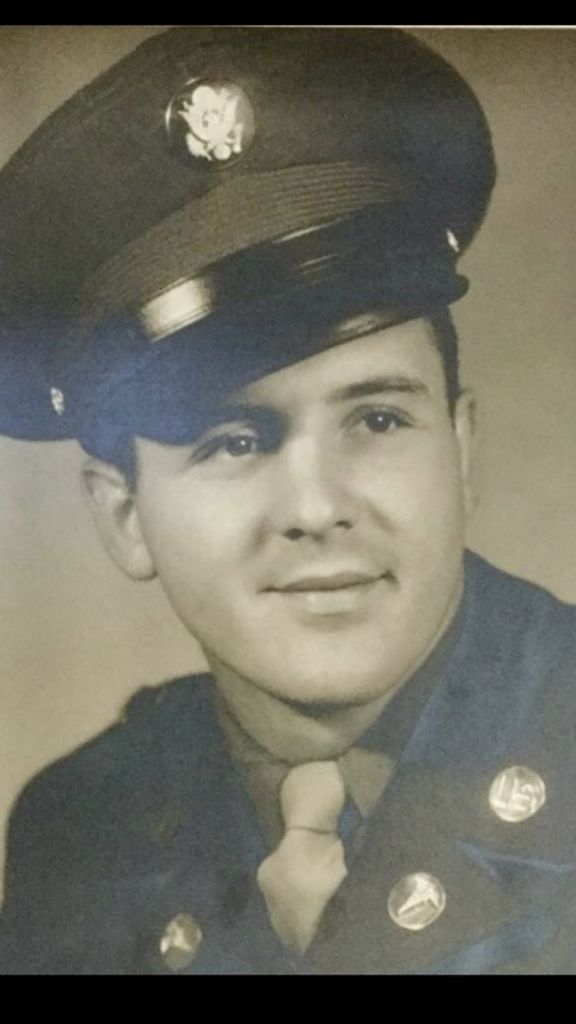 Dr. Sherman J. Bowen