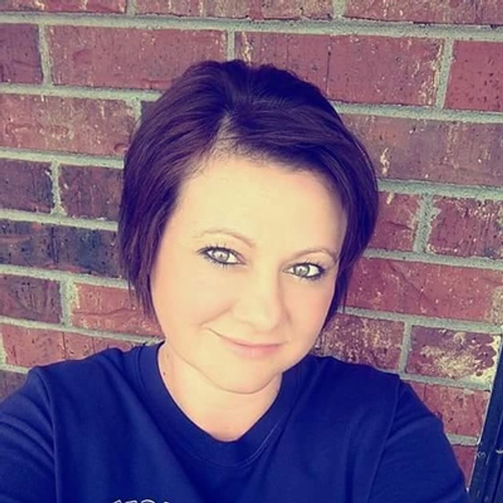 Amanda Lorene Smith Profile Photo