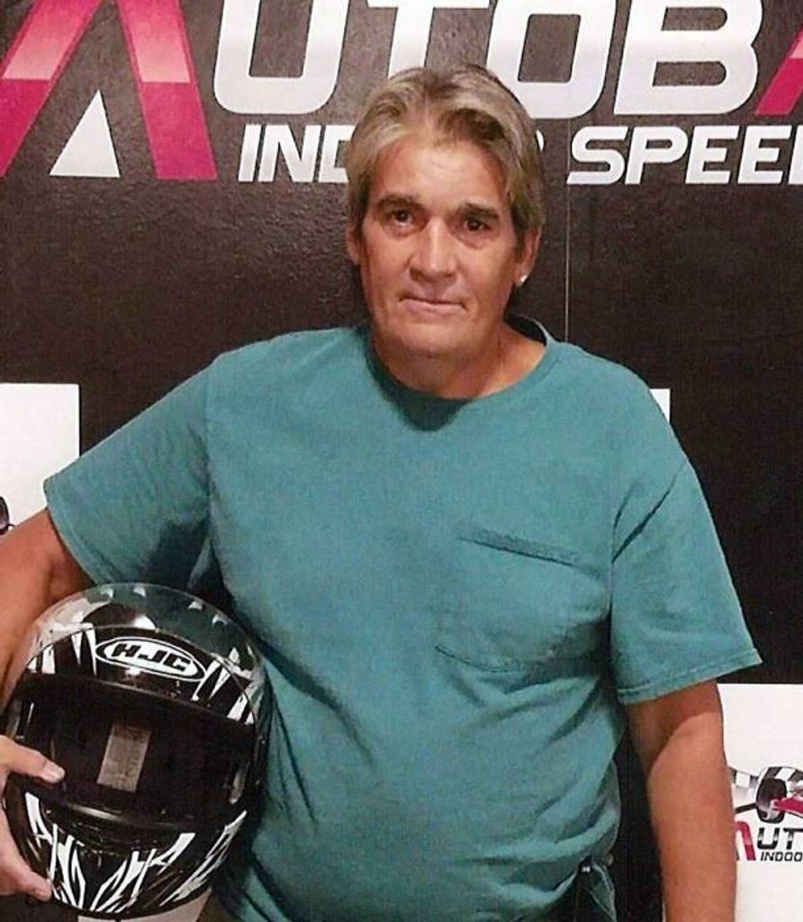 Robert Asa Davis, Sr.