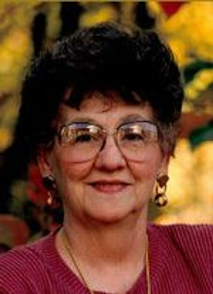 Elvira Dirocco