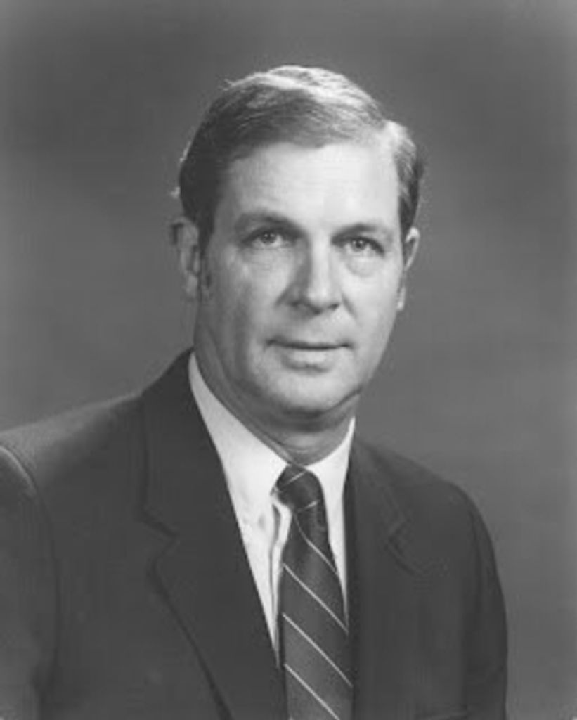 Wylie Winfield Barrow Jr. Profile Photo