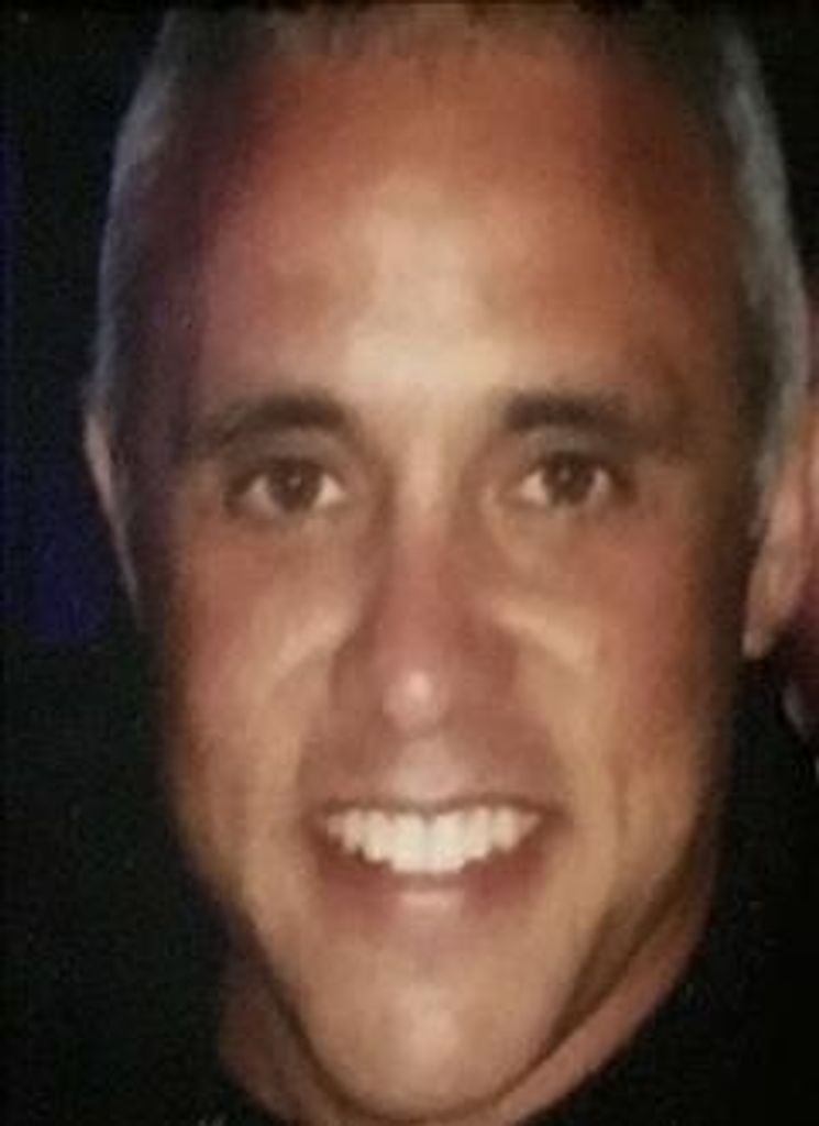 John Gary Acevedo Profile Photo