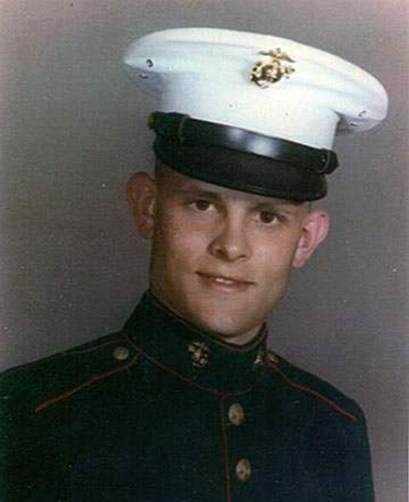 John C. "Jack" Groft