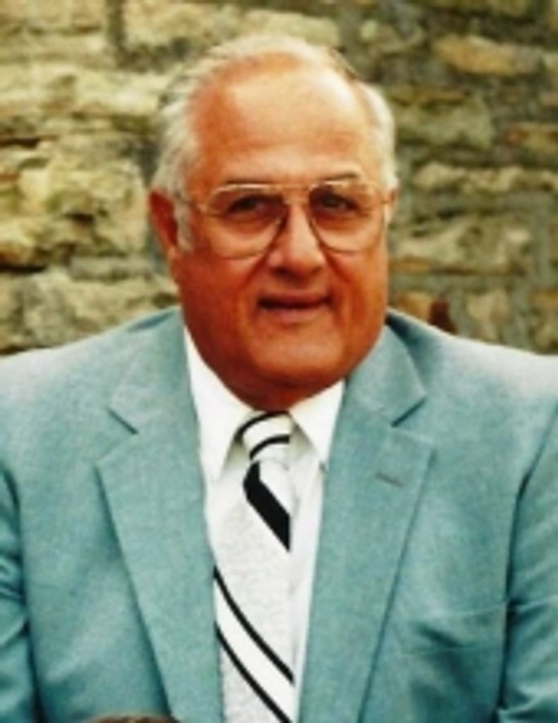Ronald L. Quinto Profile Photo