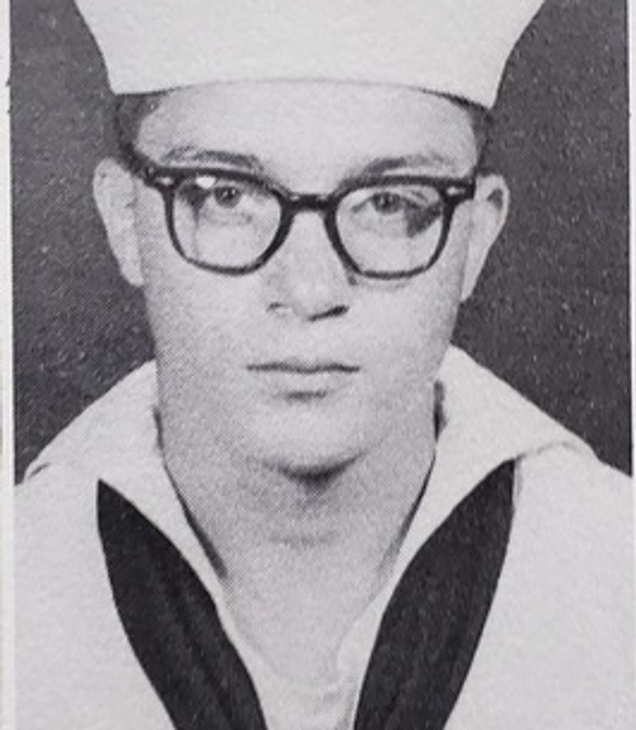 Dennis Kakas Profile Photo