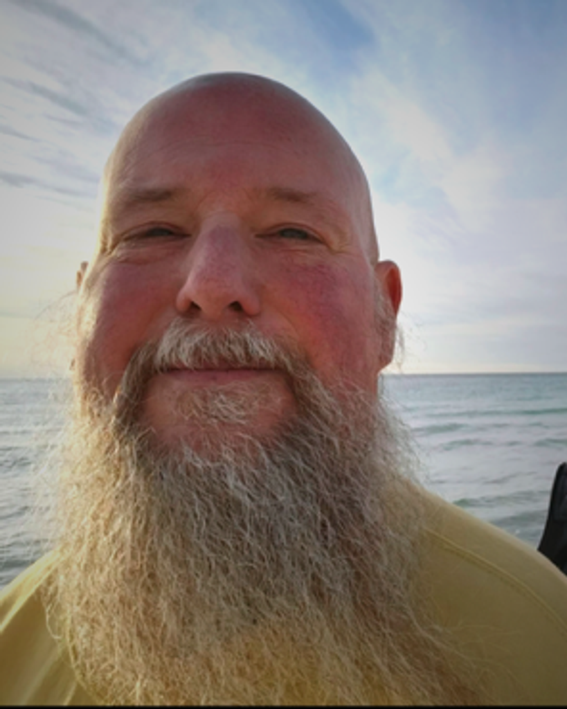 Timothy Richard Arkebauer Profile Photo