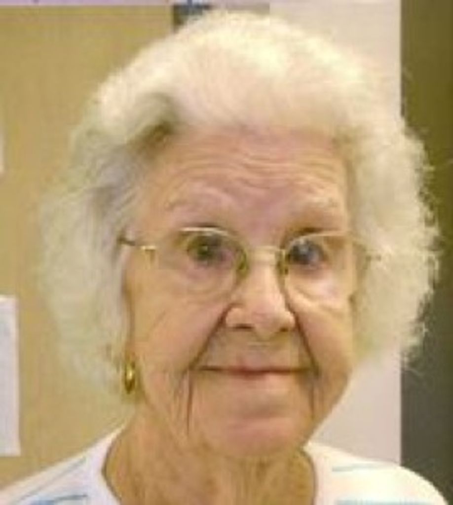 Helen Lowe