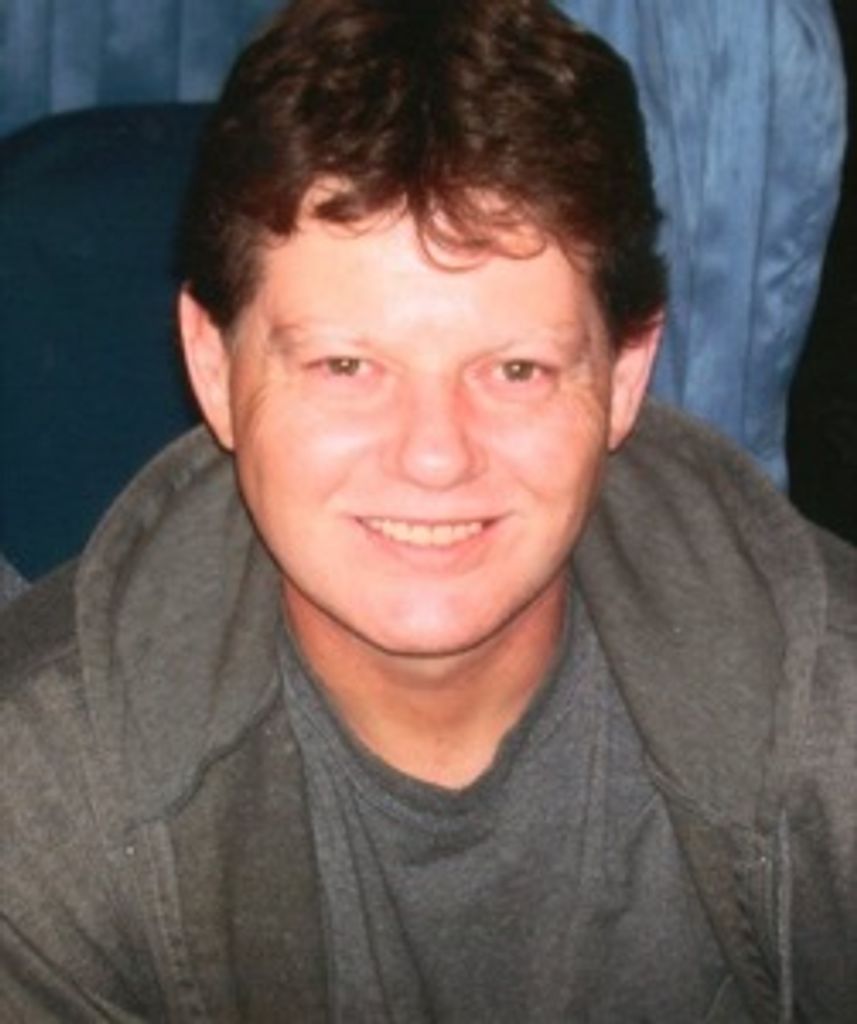 Michel Lynn Halsted