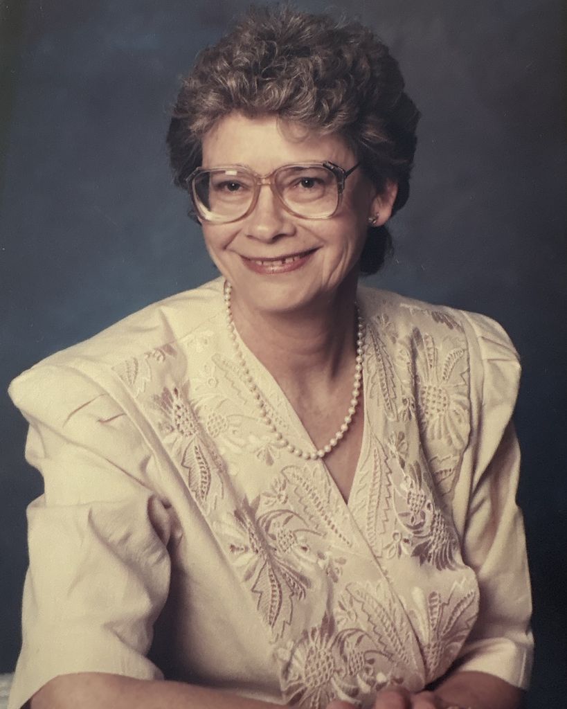 Jean Plitsch Cobos