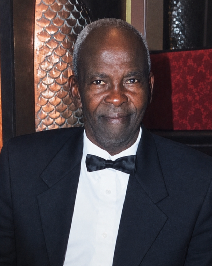 Wally Joseph Profile Photo