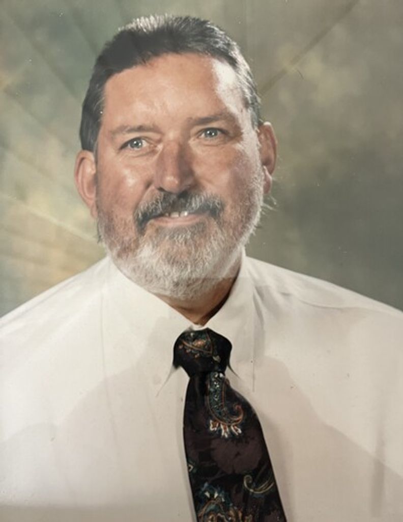 Bobby Joe Pickett Profile Photo