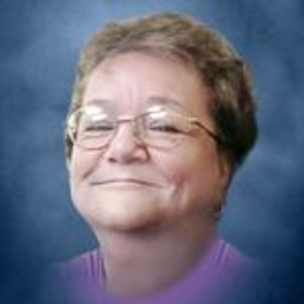 Thelma Ann Carrere Brettillo Profile Photo