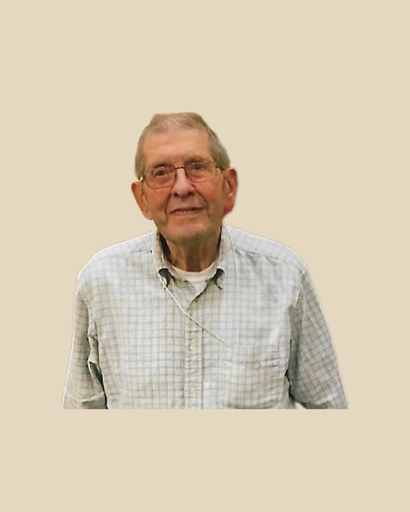 Charles “Chuck” Sloat Profile Photo
