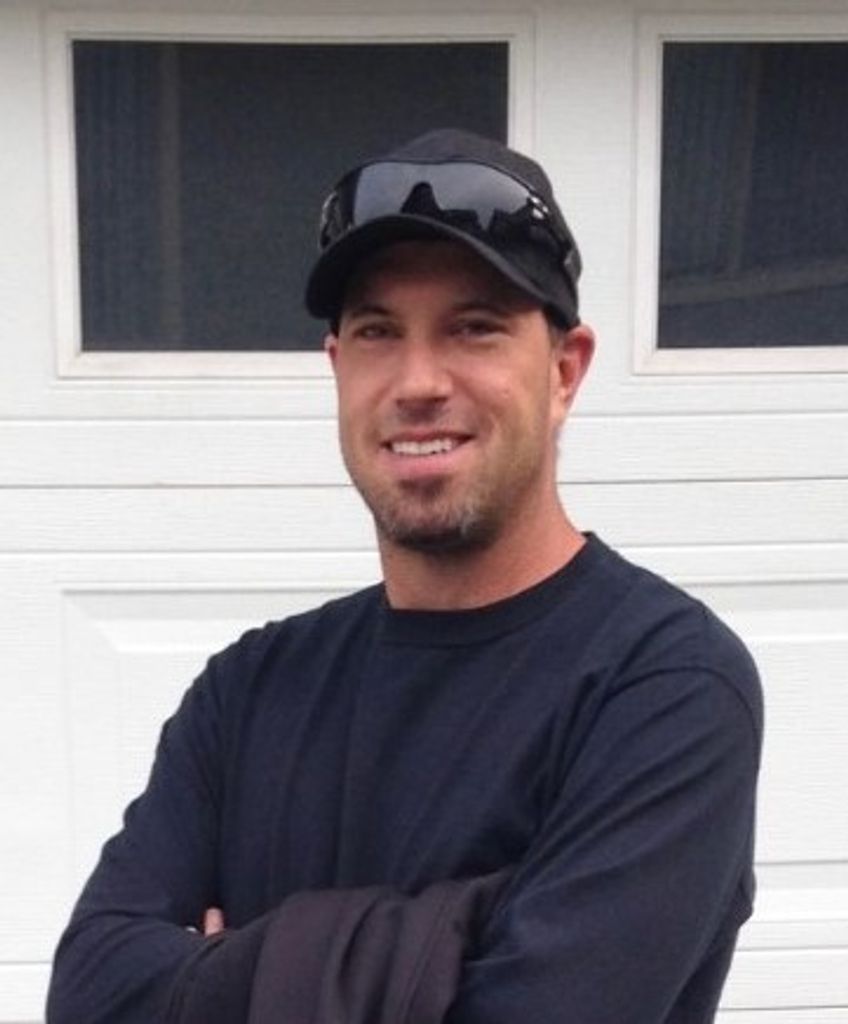 Dennis Meyer