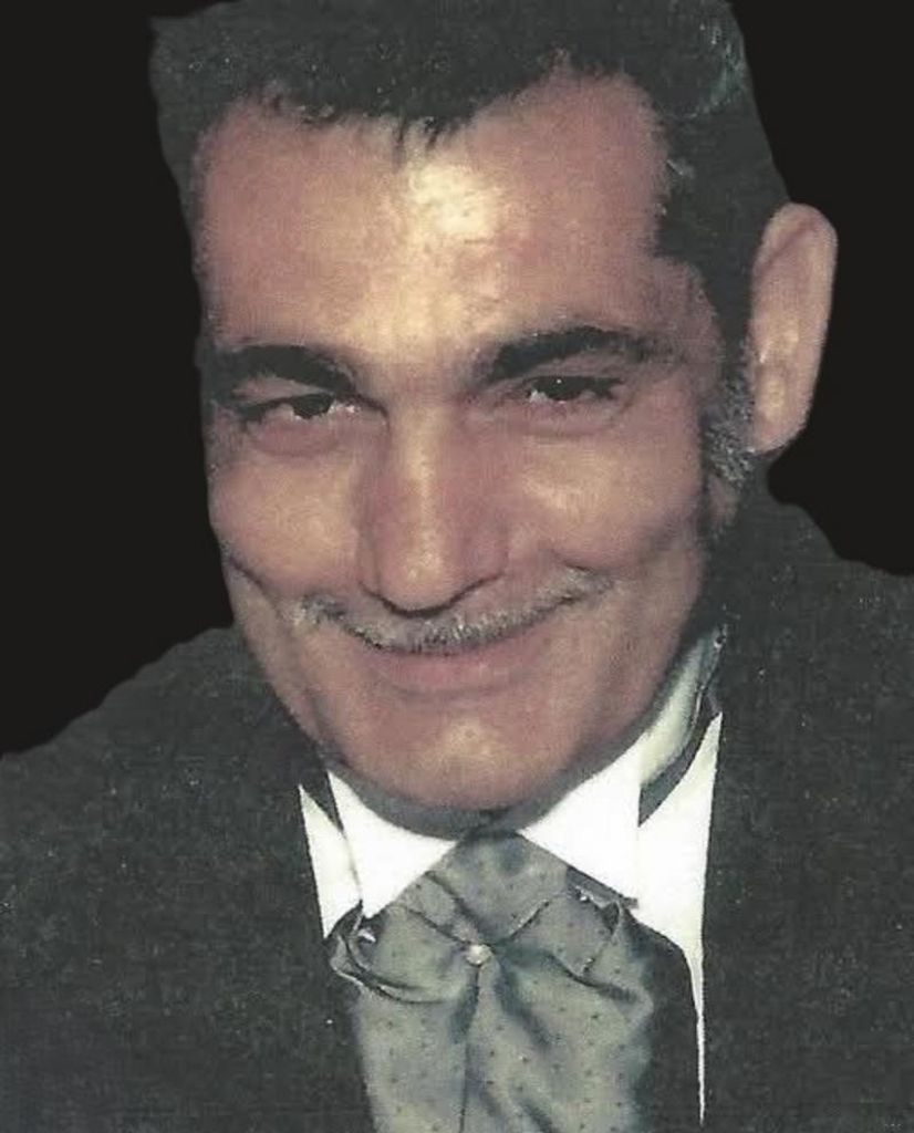 Howard Destefano Profile Photo