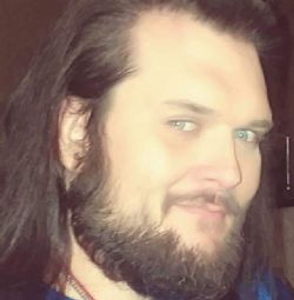 Thomas Ralph Barber Jr. Profile Photo