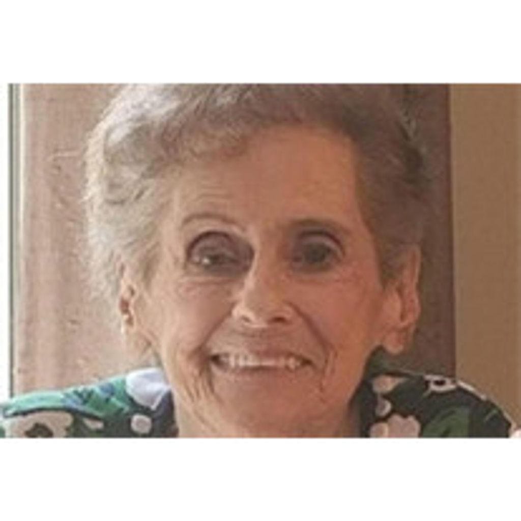 Beverly "Bev" Thorne Profile Photo