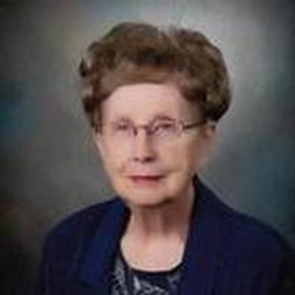 Doris A. Spearow Profile Photo