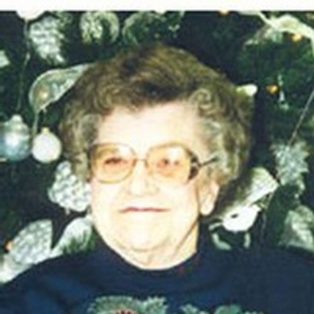 Esther H. Teigland