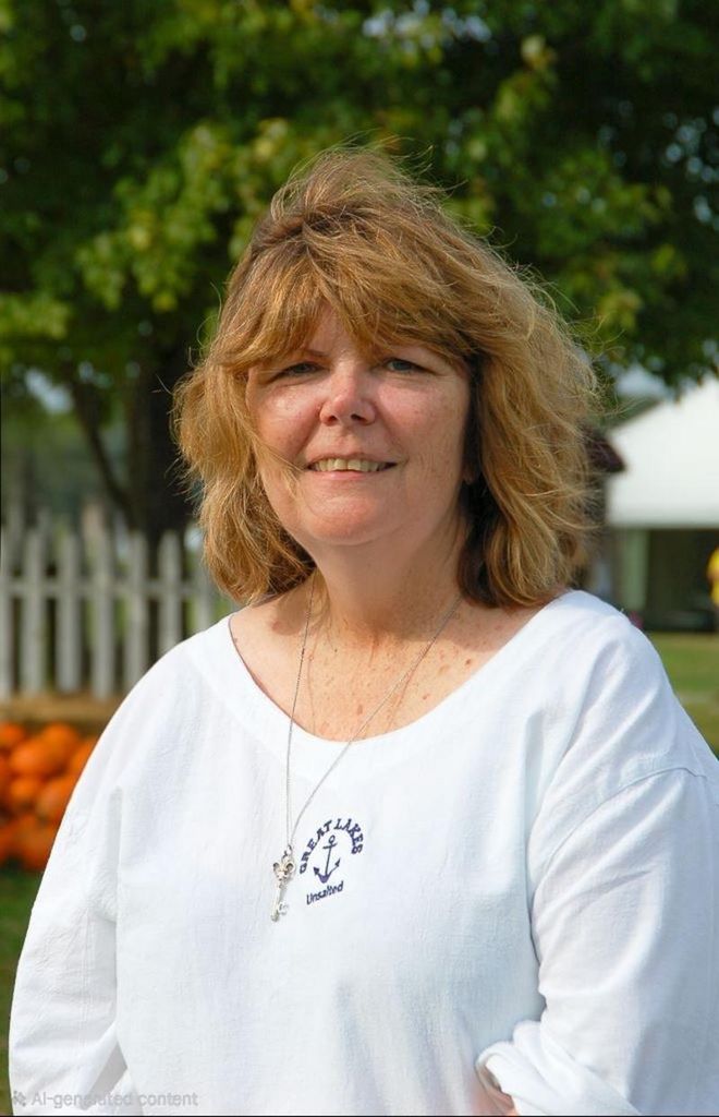 Patricia "Pat" Rollins (Nee Glover) Profile Photo