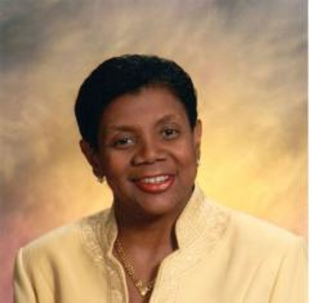 Linda Marie (Harrell)  Rease Profile Photo