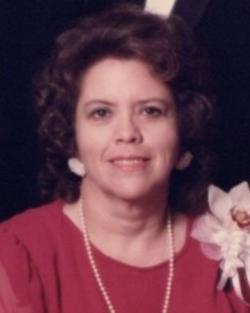DAWN DILLOW AVERA Profile Photo
