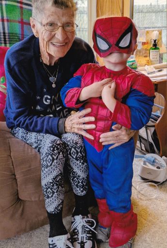 Jo Anne Frenell photo gallery thumbnail 84 of 115