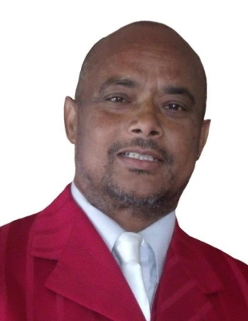 James Emmanuel Carver, Jr Profile Photo