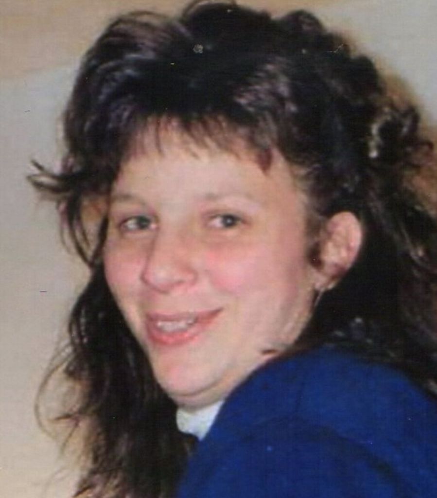 Michelle Denise (Reising)  Plumb