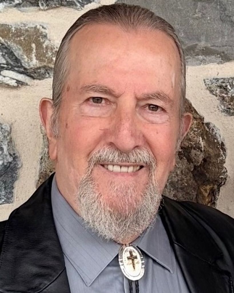 Edgar Lee Jefferis Profile Photo