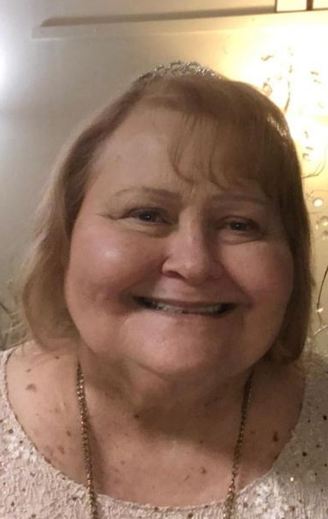 Regina (Rison)  Osborne Profile Photo