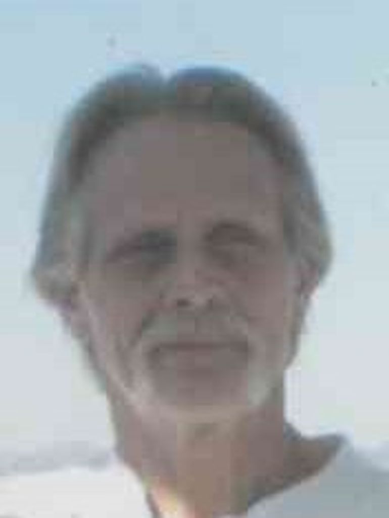 Ricky D Holestine Profile Photo