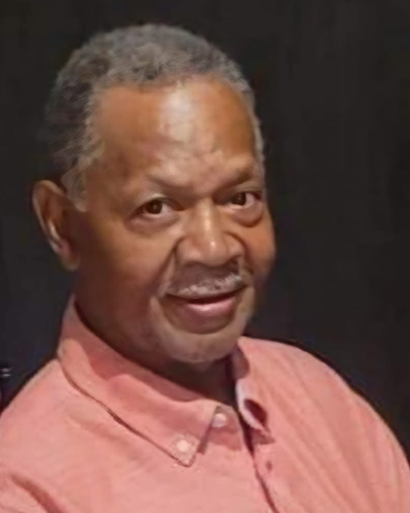 Thomas Allen Profile Photo