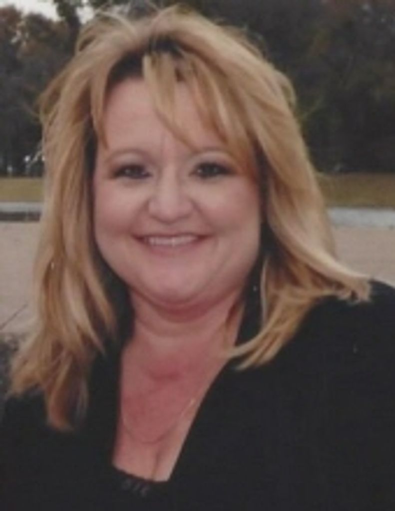 Angela Nannette Stiles White