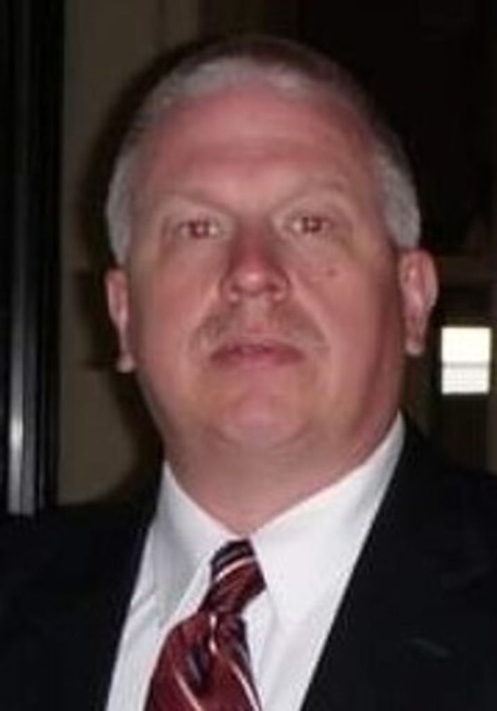 Robert "Bobby" Lynn Shaw Profile Photo