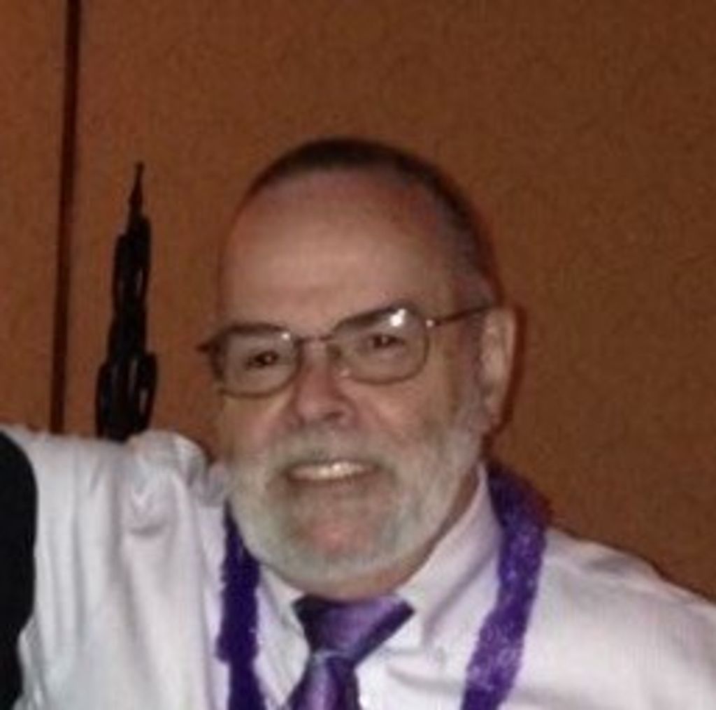 John H. Layaou Jr.