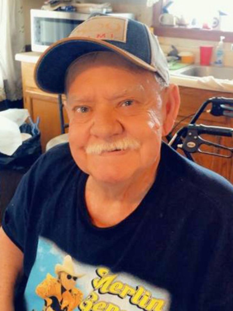 Harold H Canada Profile Photo