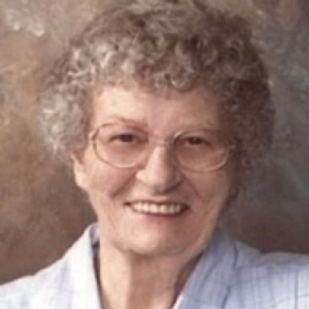 Marlene Ann Hattermann