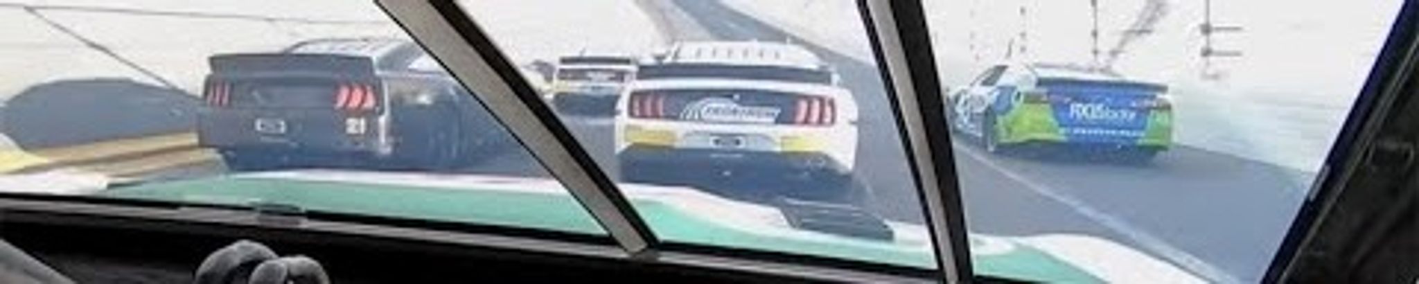 Cover for William A. "Bill" Sadler's Obituary