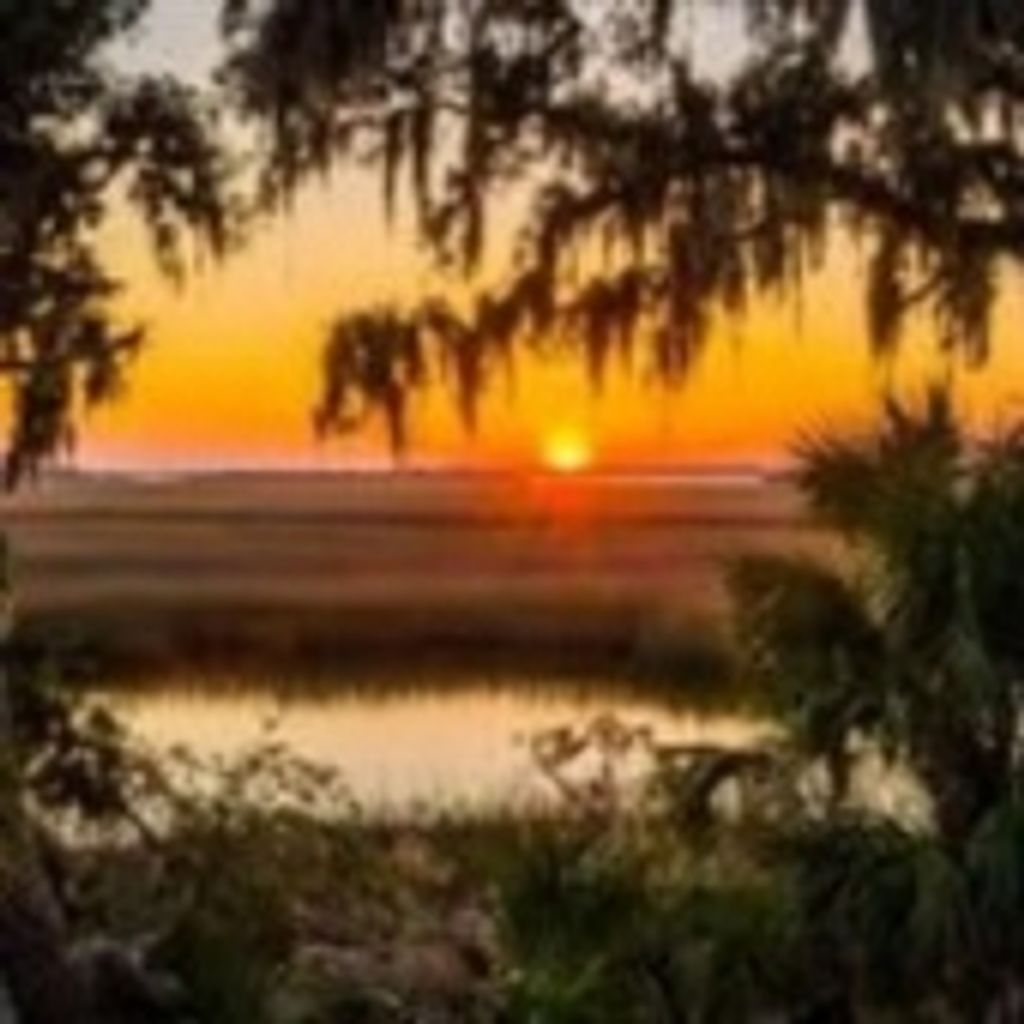 Peter Andrew Green Jr.