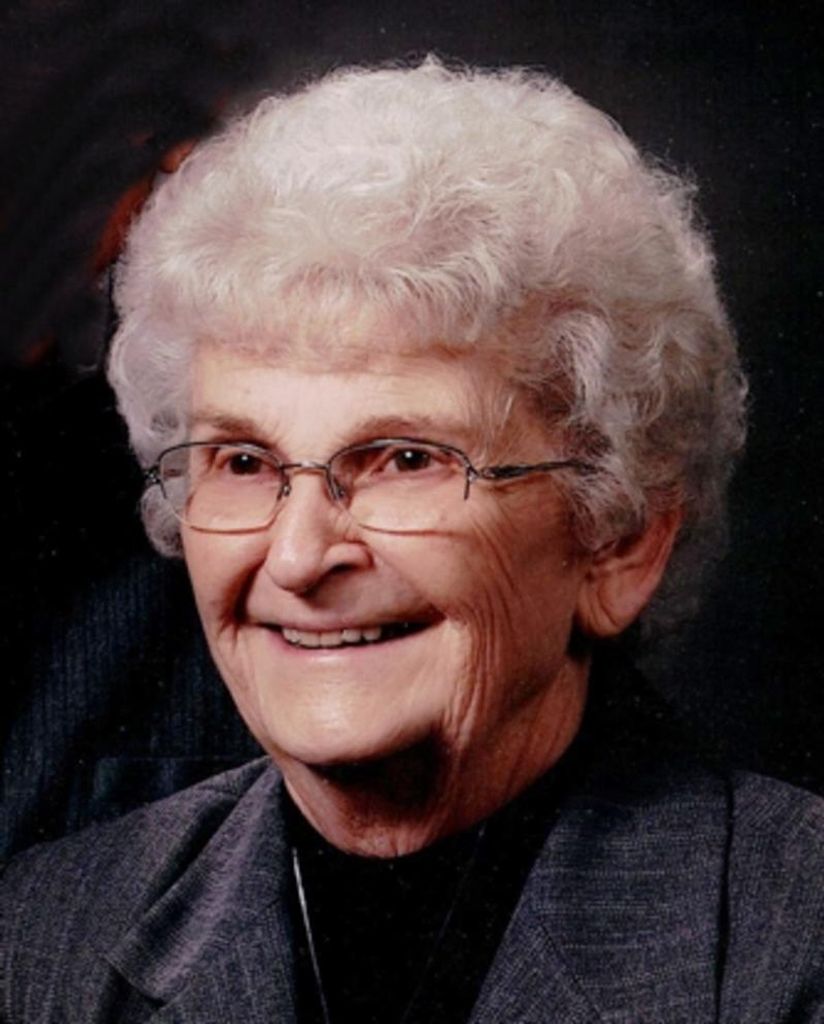 Rosemaree Iola (Tharp) Williams Profile Photo