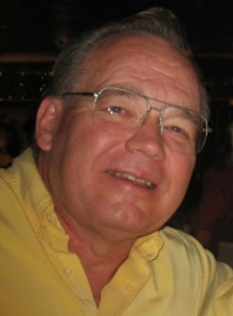 Terry Dean Schneider Mr.