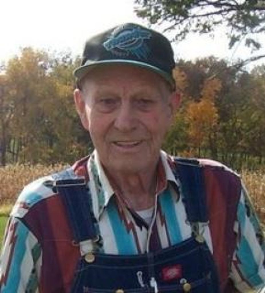 Julius Thomsen Profile Photo